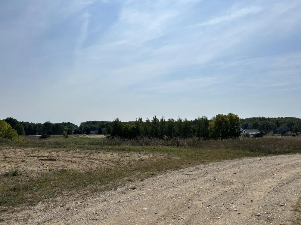8730 125th Avenue Stanwood, MI 49346