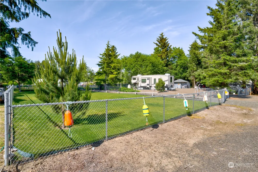 1413 321st Place Ocean Park, WA 98640