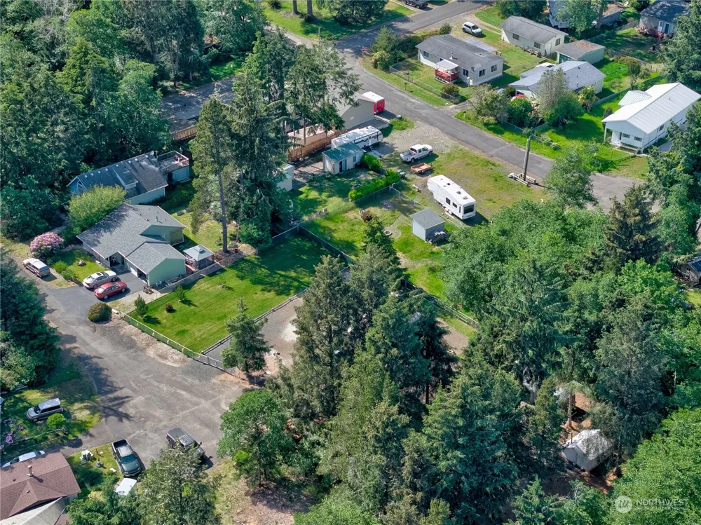 1413 321st Place Ocean Park, WA 98640