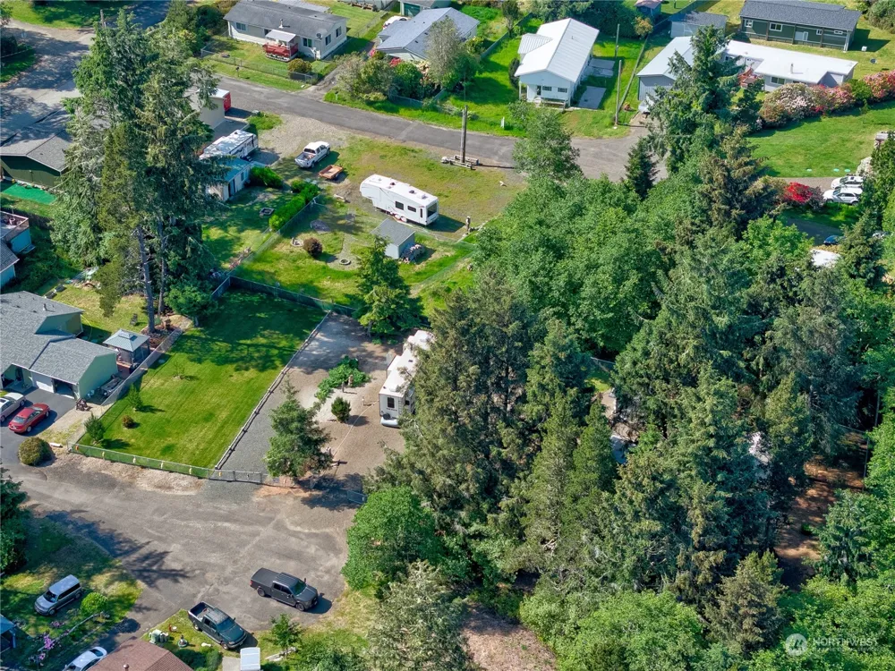 1413 321st Place Ocean Park, WA 98640