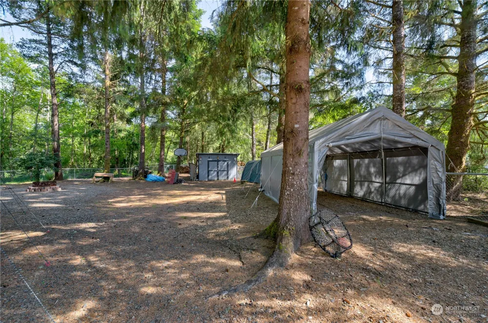1413 321st Place Ocean Park, WA 98640