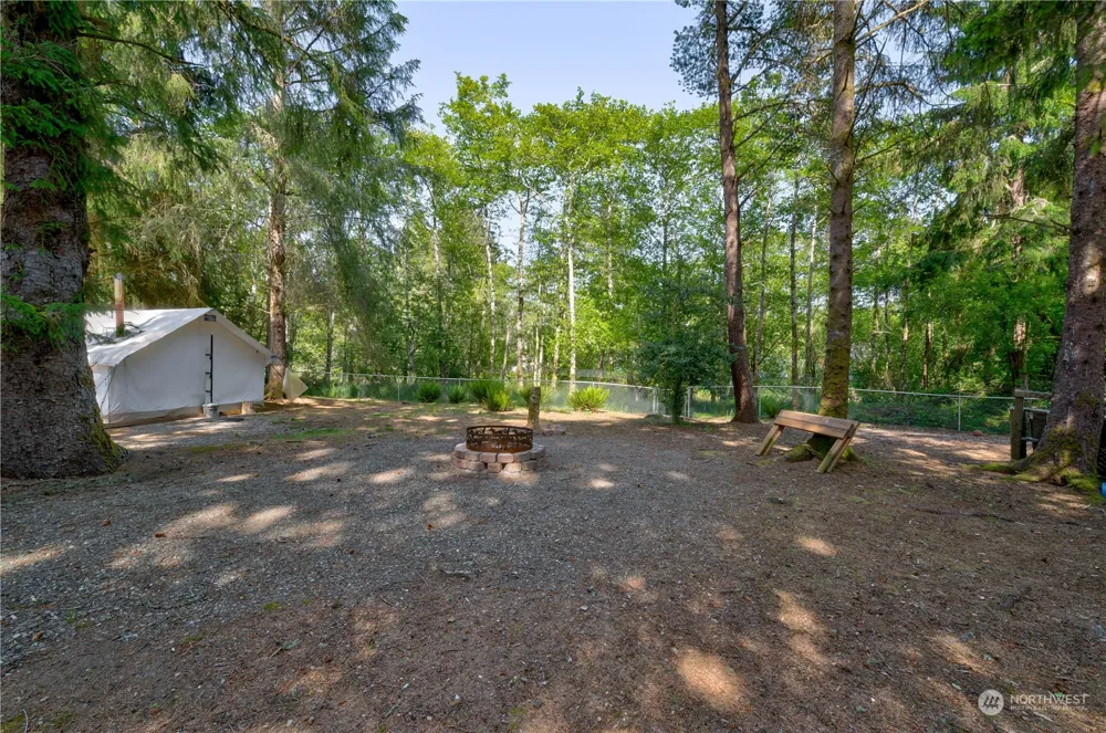 1413 321st Place Ocean Park, WA 98640