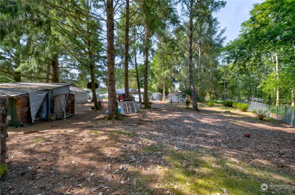 1413 321st Place Ocean Park, WA 98640