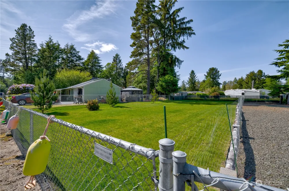 1413 321st Place Ocean Park, WA 98640