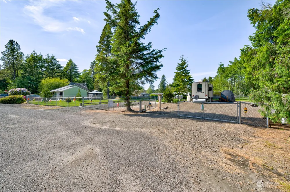 1413 321st Place Ocean Park, WA 98640