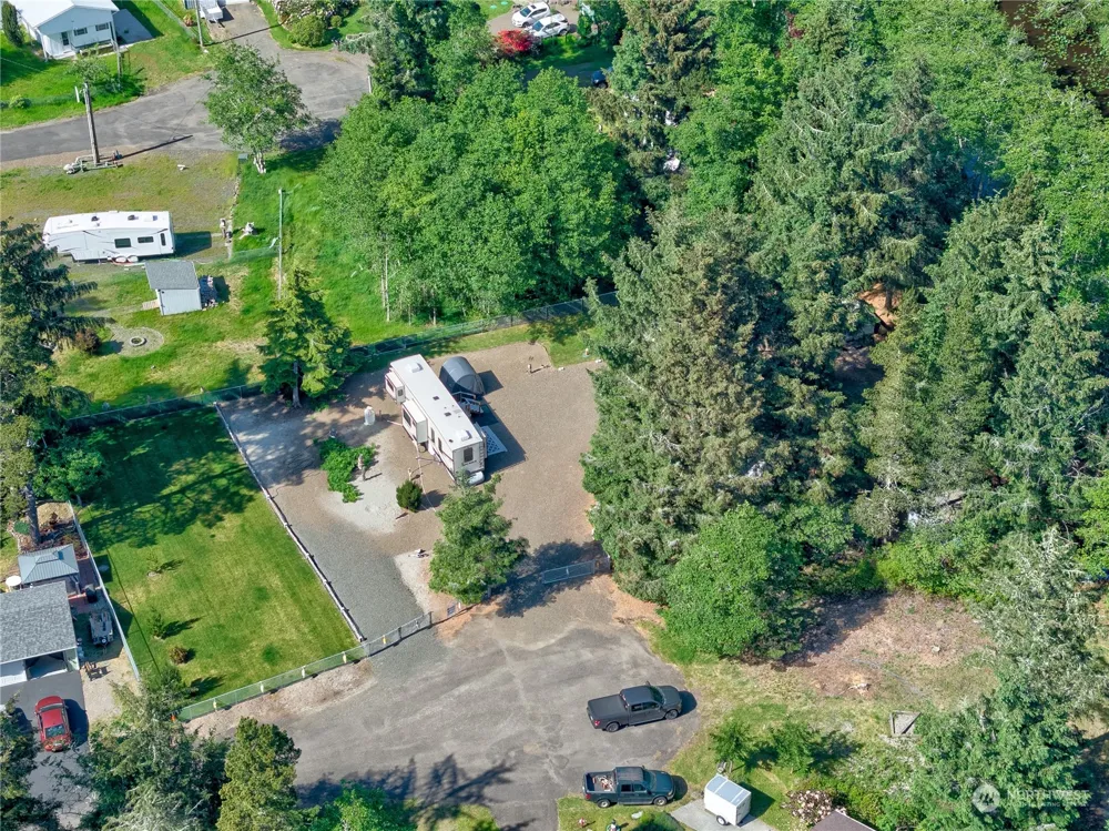 1413 321st Place Ocean Park, WA 98640
