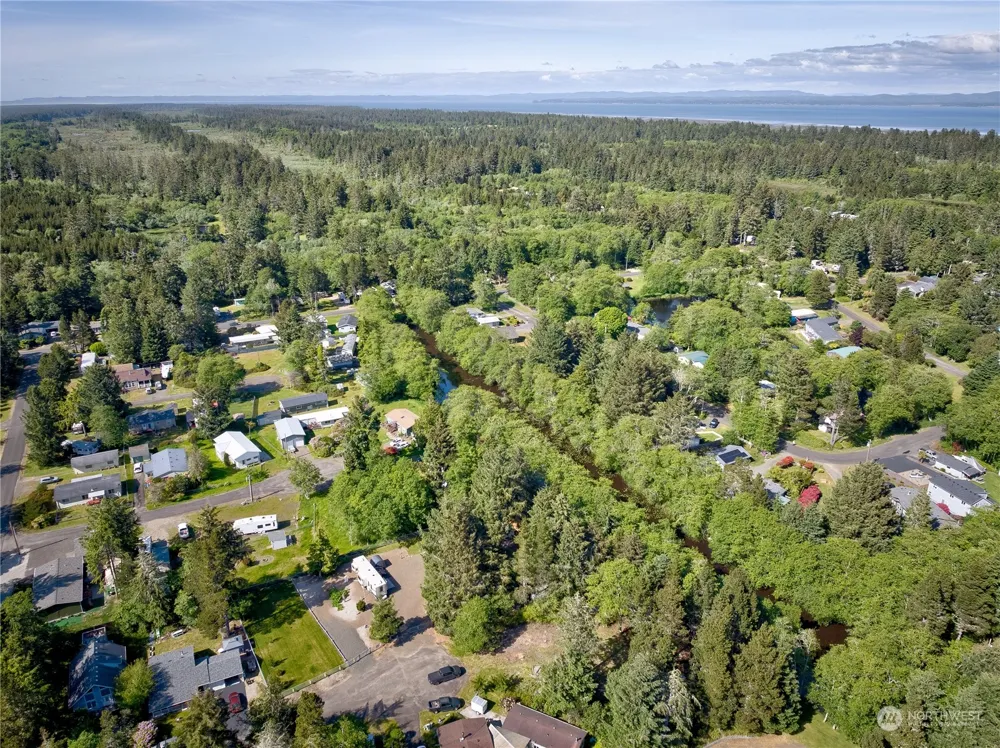1413 321st Place Ocean Park, WA 98640