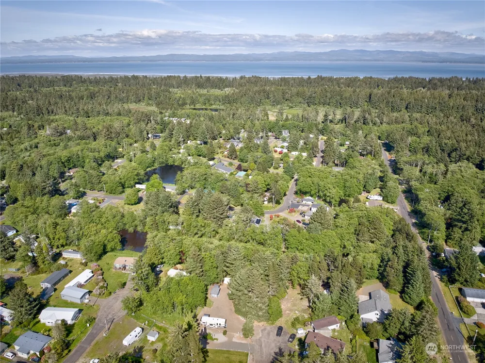1413 321st Place Ocean Park, WA 98640