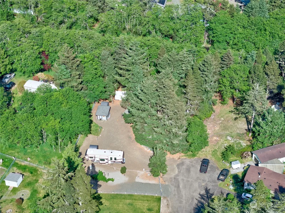 1413 321st Place Ocean Park, WA 98640