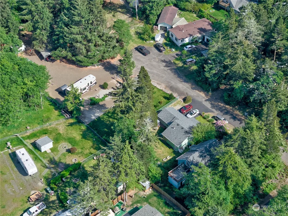 1413 321st Place Ocean Park, WA 98640