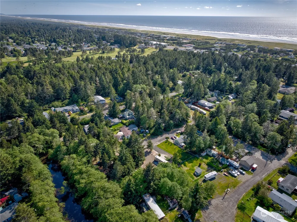1413 321st Place Ocean Park, WA 98640