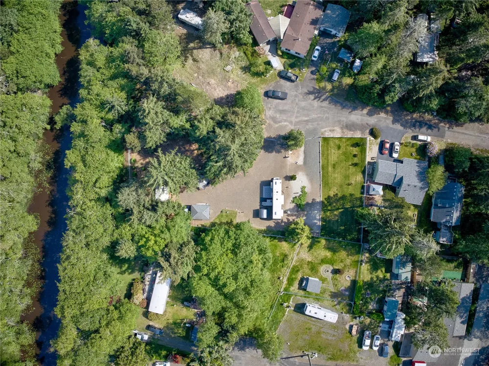 1413 321st Place Ocean Park, WA 98640