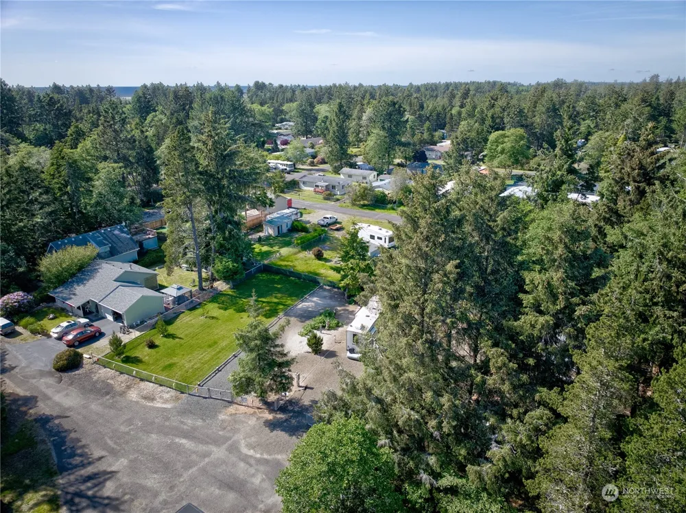 1413 321st Place Ocean Park, WA 98640