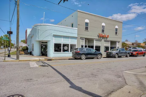 111 Main Street