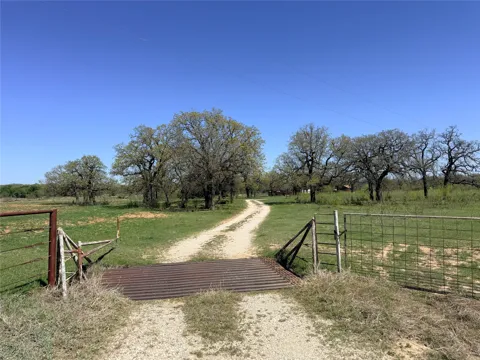 421 Erwin Road