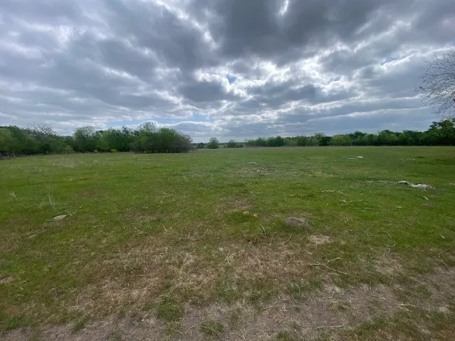 430 COUNTY  ROAD 152 Riesel, TX 76682