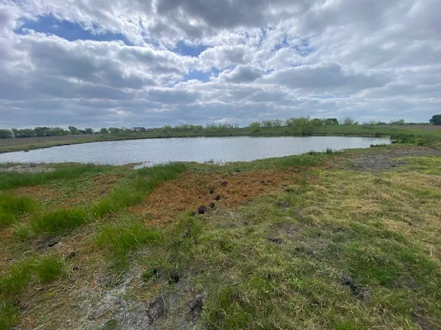 430 COUNTY  ROAD 152 Riesel, TX 76682