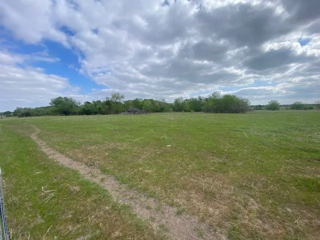 430 COUNTY  ROAD 152 Riesel, TX 76682