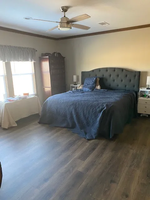 430 COUNTY  ROAD 152 Riesel, TX 76682