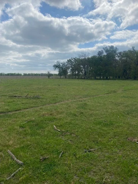 430 COUNTY  ROAD 152 Riesel, TX 76682