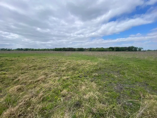 430 COUNTY  ROAD 152 Riesel, TX 76682