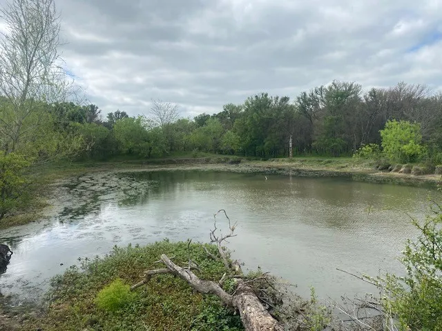 430 COUNTY  ROAD 152 Riesel, TX 76682