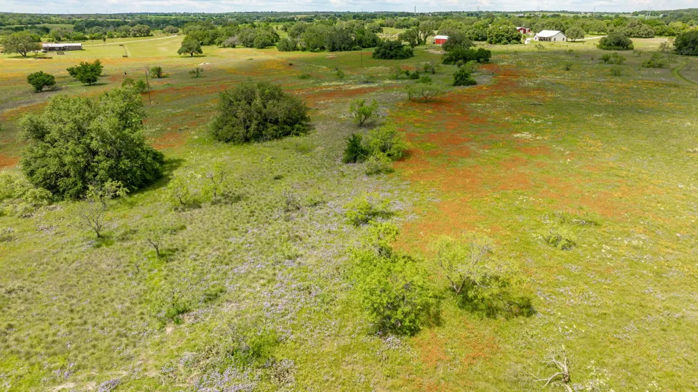 County Road 277 Dublin, TX 76446