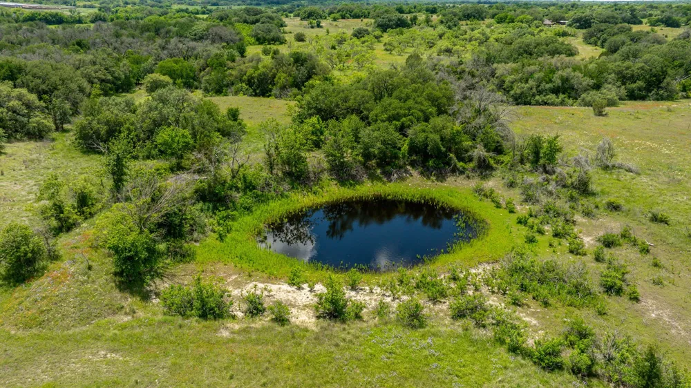 County Road 277 Dublin, TX 76446