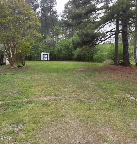 178 Creek Drive