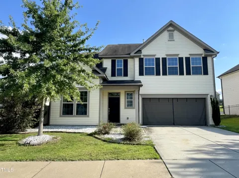 235 Ashberry Lane