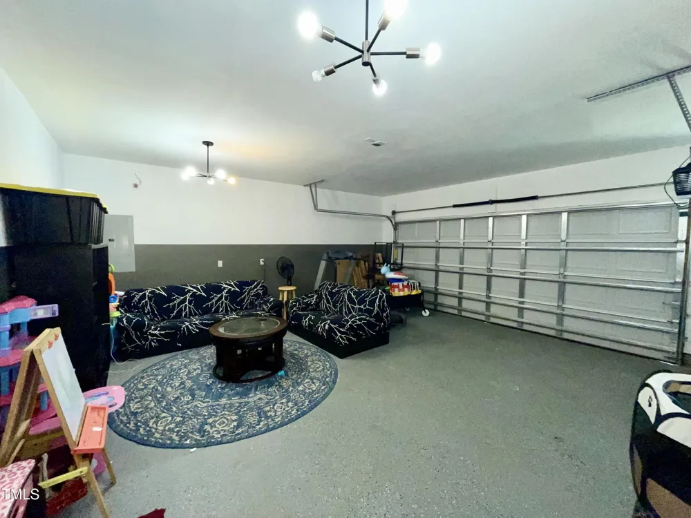 235 Ashberry Lane Franklinton, NC 27525
