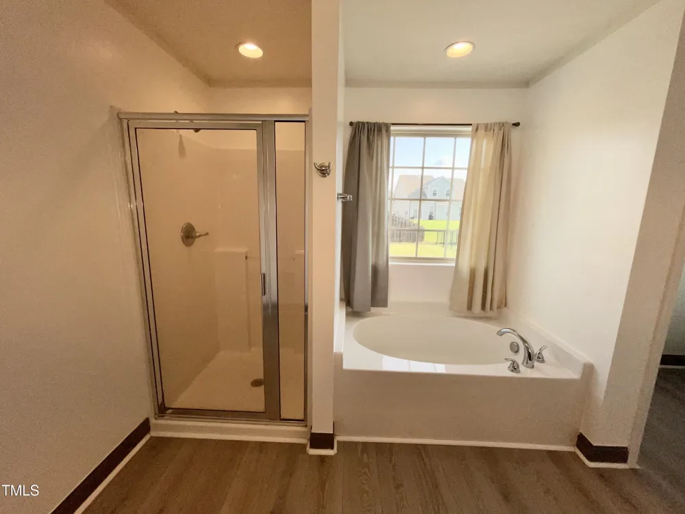 235 Ashberry Lane Franklinton, NC 27525