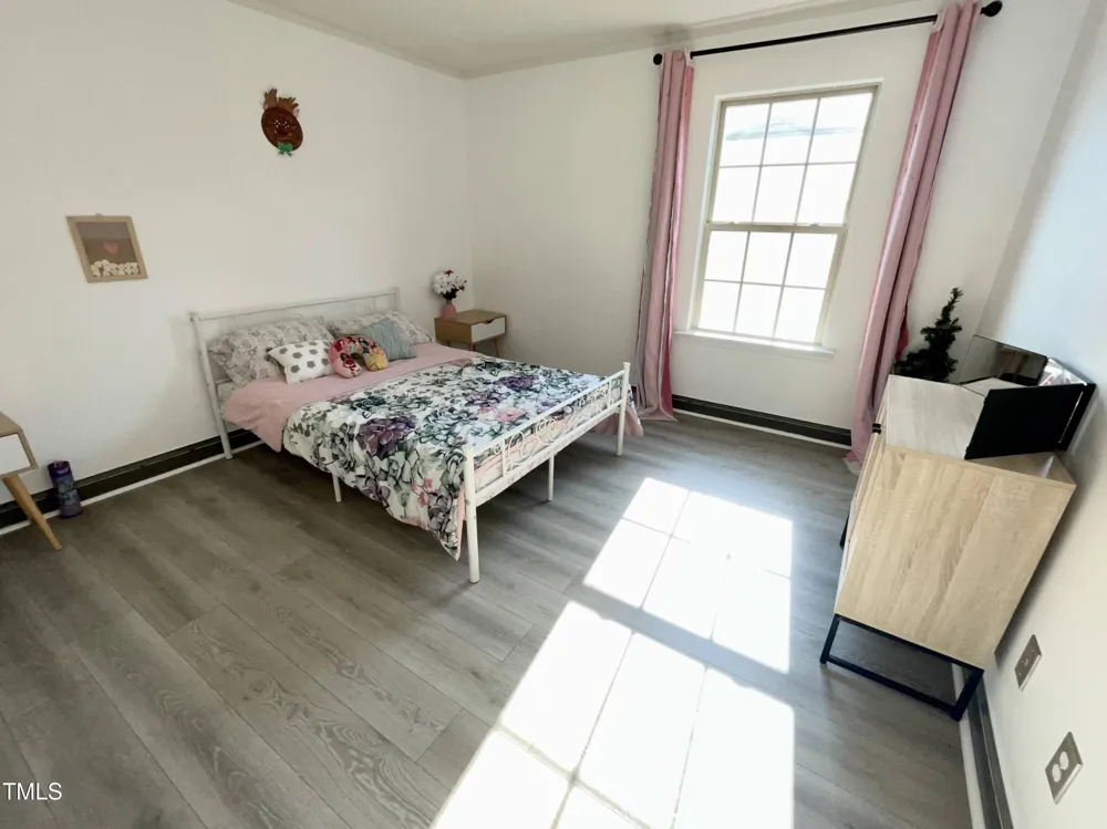 235 Ashberry Lane Franklinton, NC 27525