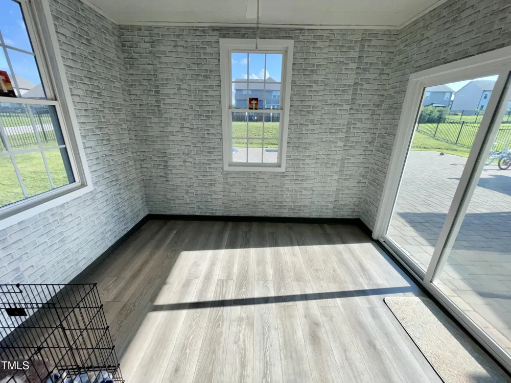 235 Ashberry Lane Franklinton, NC 27525