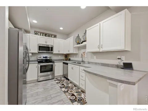 4135 Crittenton Lane #3
