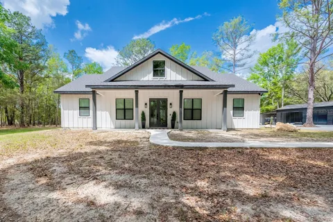 456 SW BRADENTON WAY
