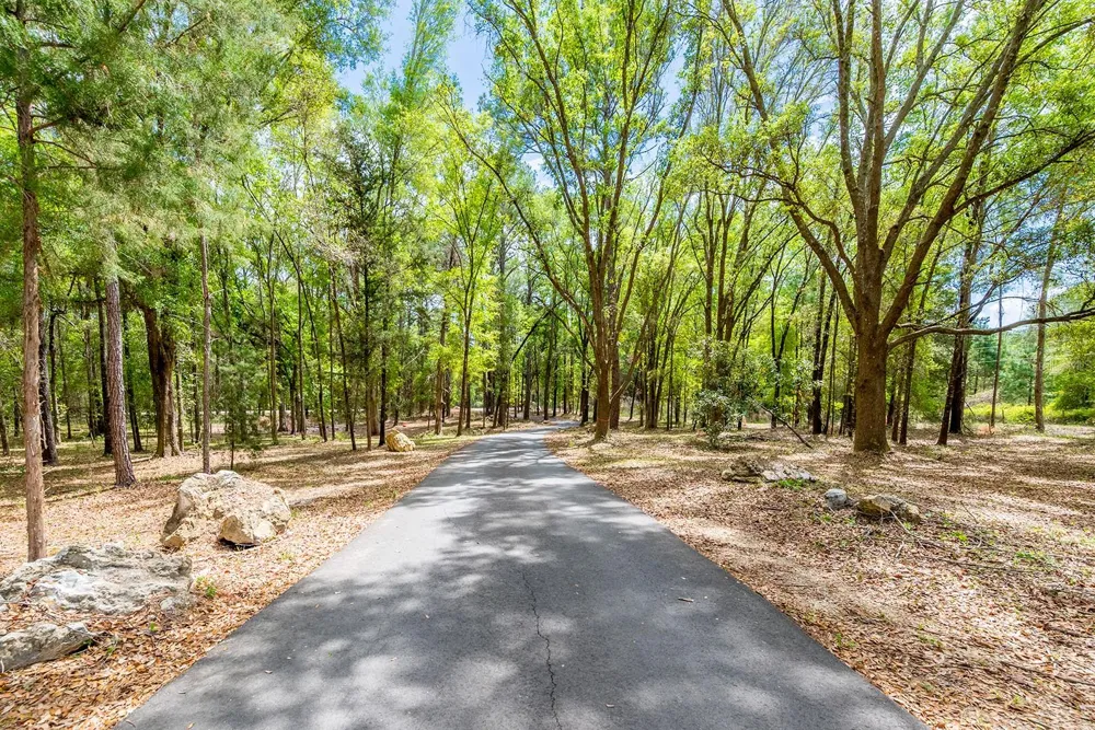 456 SW BRADENTON WAY Fort White, FL 32038