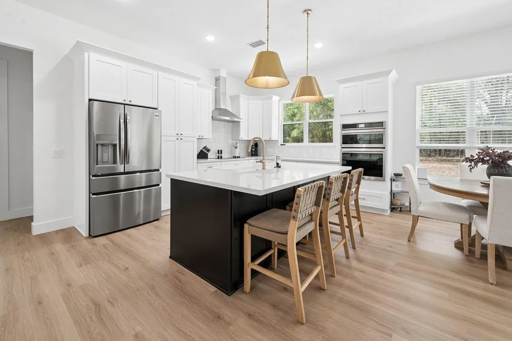 456 SW BRADENTON WAY Fort White, FL 32038