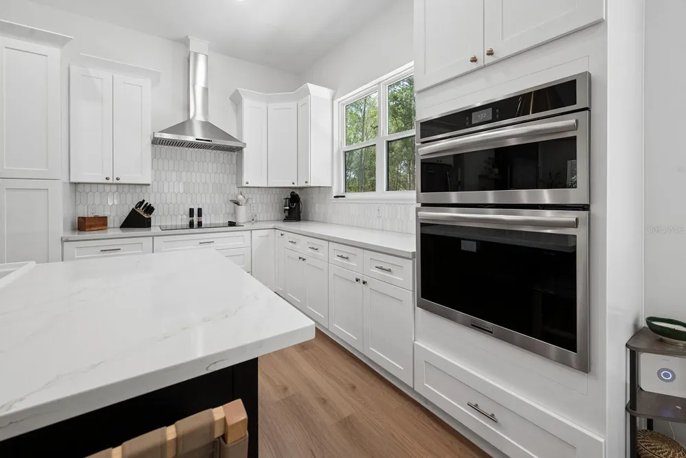 456 SW BRADENTON WAY Fort White, FL 32038
