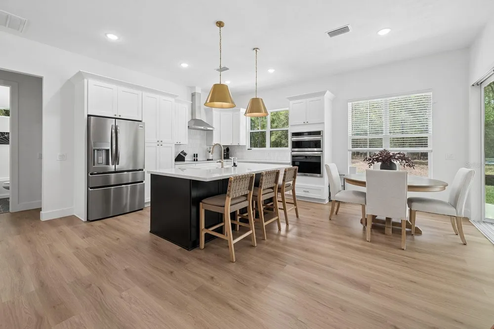 456 SW BRADENTON WAY Fort White, FL 32038