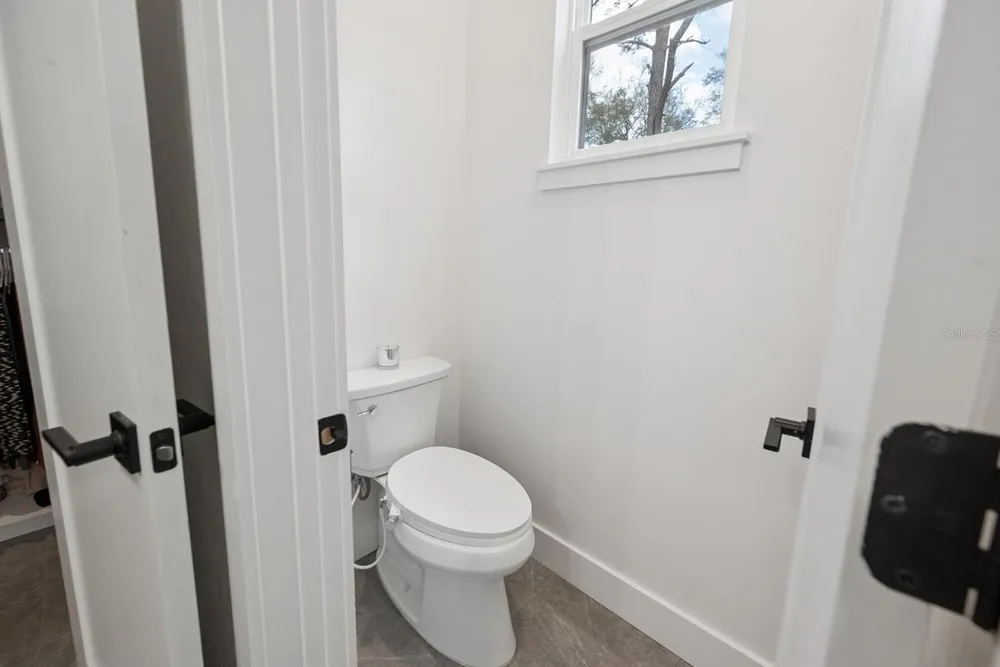 456 SW BRADENTON WAY Fort White, FL 32038