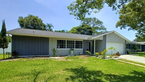 1942 CONIFER COURT
