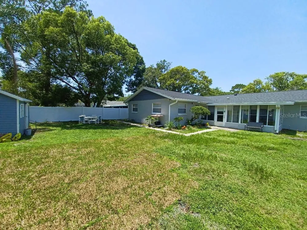 1942 CONIFER COURT Winter Park, FL 32792