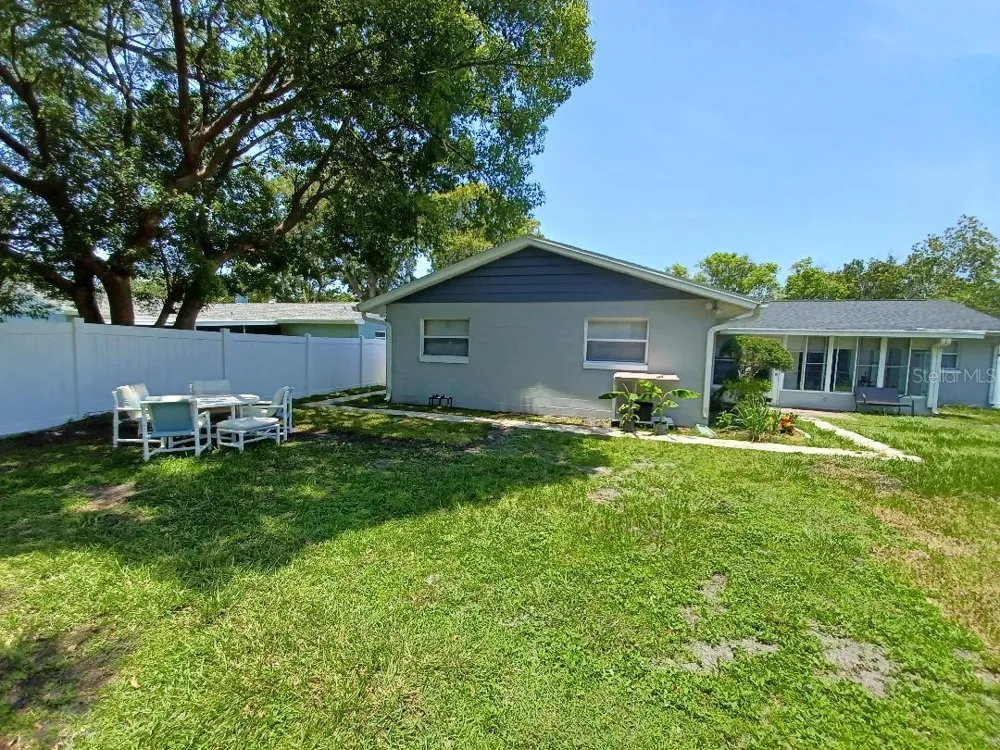 1942 CONIFER COURT Winter Park, FL 32792