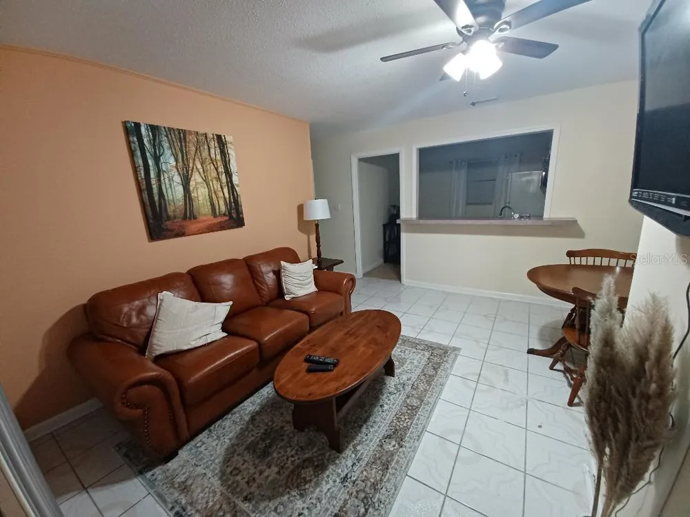 1942 CONIFER COURT Winter Park, FL 32792