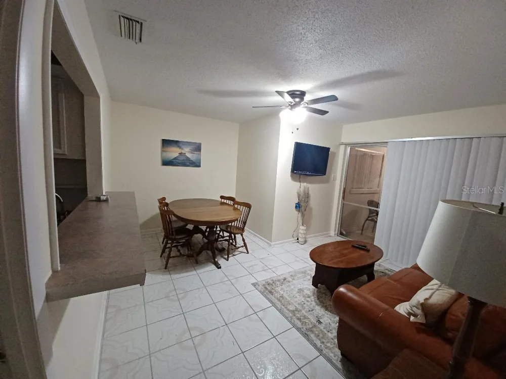 1942 CONIFER COURT Winter Park, FL 32792