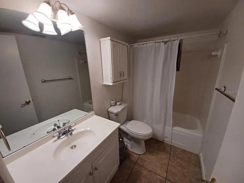 1942 CONIFER COURT Winter Park, FL 32792
