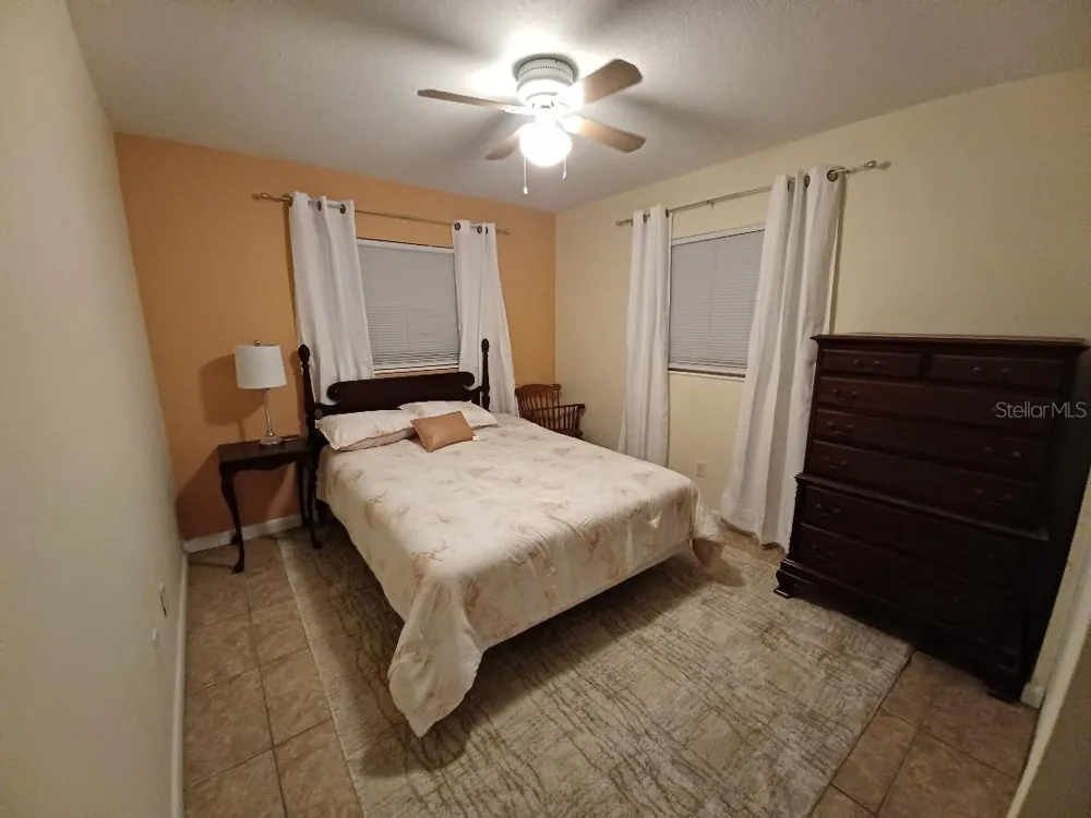 1942 CONIFER COURT Winter Park, FL 32792