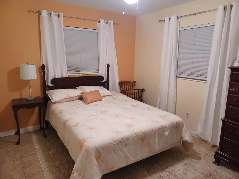 1942 CONIFER COURT Winter Park, FL 32792