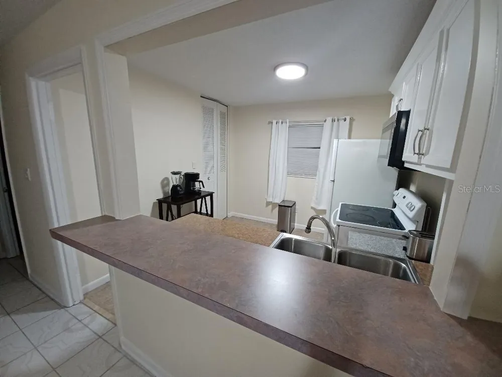 1942 CONIFER COURT Winter Park, FL 32792